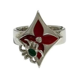LOUIS VUITTON Ring